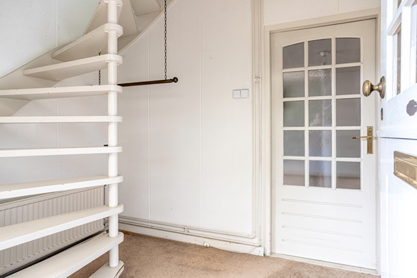 Property photo 5 - John F. Kennedystraat 43, 5384 GB Heesch